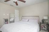 1215 Tristram Cir - Photo 8