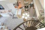 1215 Tristram Cir - Photo 9