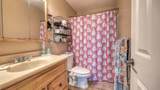 604 Meadowbrook - Photo 20