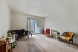 106 Club Pl. - Photo 10