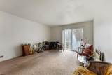 106 Club Pl. - Photo 11