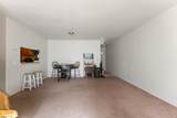 106 Club Pl. - Photo 12
