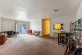 106 Club Pl. - Photo 16
