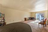 106 Club Pl. - Photo 17