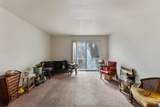 106 Club Pl. - Photo 9