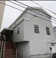 130 Tennessee Ave - Photo 1