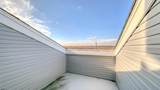 4015 West - Photo 27
