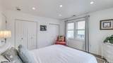 14 Vassar - Photo 25
