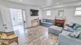 14 Vassar - Photo 7