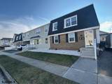 3200 Brigantine - Photo 1