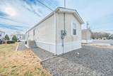 6001 Black Horse Pike Trlr 5 - Photo 22