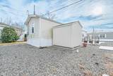 6001 Black Horse Pike Trlr 5 - Photo 23