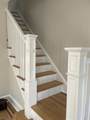 3917 Winchester Avenue - Photo 12