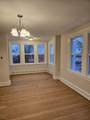 3917 Winchester Avenue - Photo 20
