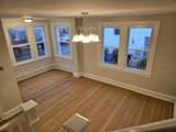 3917 Winchester Avenue - Photo 22