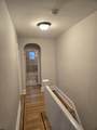 3917 Winchester Avenue - Photo 25