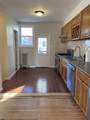 3917 Winchester Avenue - Photo 4