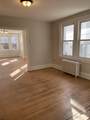 3917 Winchester Avenue - Photo 8