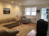 21 Monroe Ave - Photo 4