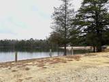 305 Lazy River Campground - Photo 49