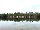 305 Lazy River Campground - Photo 53