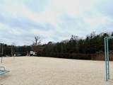 305 Lazy River Campground - Photo 59