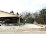 305 Lazy River Campground - Photo 65
