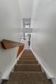 843 Plymouth Pl - Photo 26