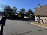 825 Mill Road - Photo 4