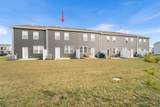 214 Hermosa - Photo 5