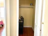 108 Wilson Ave - Photo 10