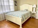 108 Wilson Ave - Photo 14