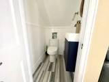 108 Wilson Ave - Photo 9