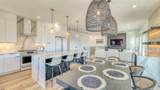 107 New Haven - Photo 10