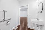 24 Washington - Photo 17