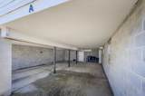 24 Washington - Photo 20