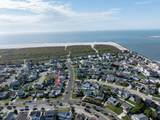 3 Sandy - Photo 26
