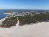 3 Sandy - Photo 27