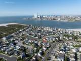 3 Sandy - Photo 28