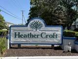 160 Heather Croft - Photo 1