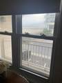 9010 Atlantic - Photo 14