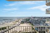 322 Boardwalk - Photo 13