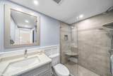 322 Boardwalk - Photo 14