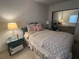 3309 Dolphin Avenue - Photo 14