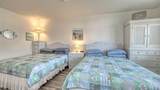 900 Wesley - Photo 19