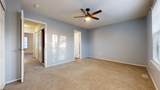 83 Cheshire Drive - Photo 20