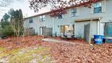 83 Cheshire Drive - Photo 27