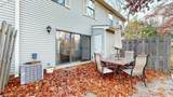 83 Cheshire Drive - Photo 28