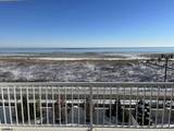 4501 Boardwalk - Photo 10