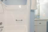 330 42nd St S - Photo 10